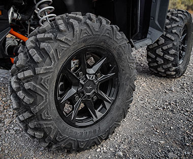 /images/Sportsman ATV/Sprotsman s/aggressive-27-tires-lg.jpg